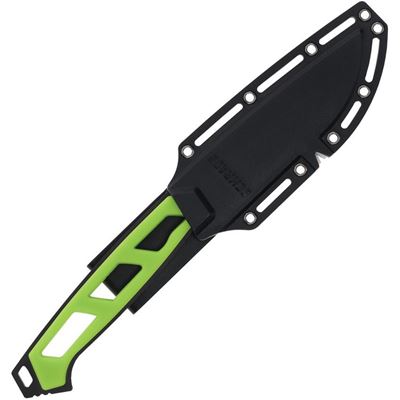 Nôž ISOLATE s puzdrom SCHRADE 1159304 2