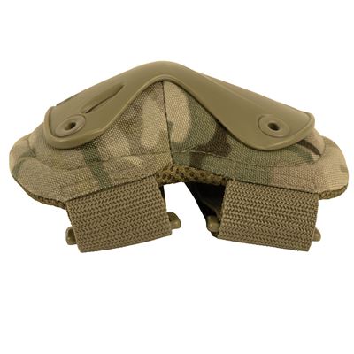 Chrániče lakťové LOW PROFILE MULTICAM® ROTHCO 11860M 2