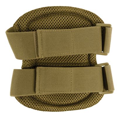 Chrániče lakťové LOW PROFILE MULTICAM® ROTHCO 11860M 3