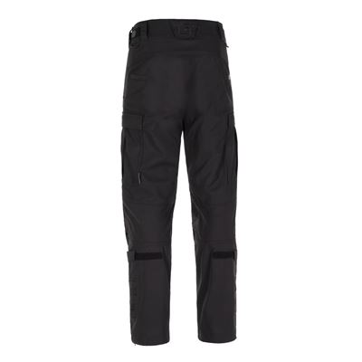 Nohavice OPERATOR MK III ATS Flex ČIERNE CLAWGEAR 120335-060 2