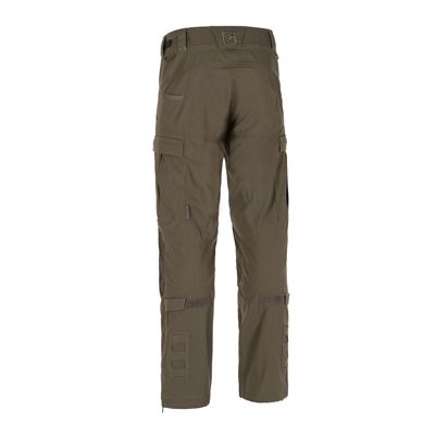 Nohavice OPERATOR MK III ATS Flex STONEGREY OLIVE CLAWGEAR 120335-201 2