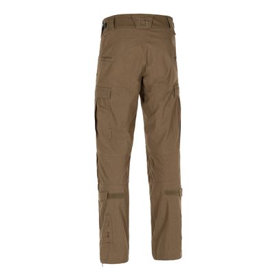 Nohavice OPERATOR MK III ATS Flex COYOTE CLAWGEAR 120335-301 2