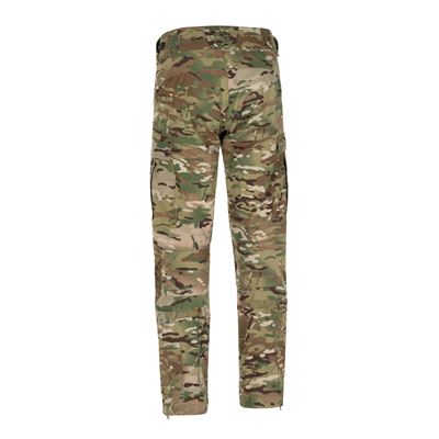 Nohavice OPERATOR MK III ATS Flex MULTICAM® CLAWGEAR 120335-751 2