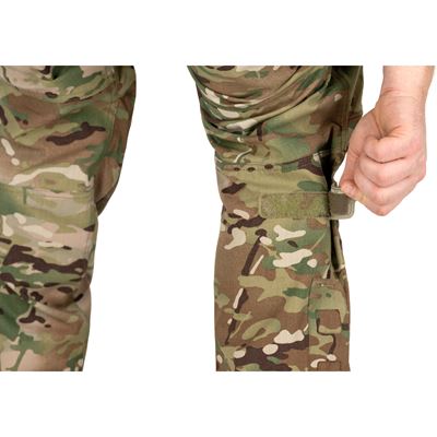 Nohavice OPERATOR MK III ATS Flex MULTICAM® CLAWGEAR 120335-751 11