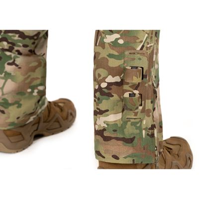 Nohavice OPERATOR MK III ATS Flex MULTICAM® CLAWGEAR 120335-751 12