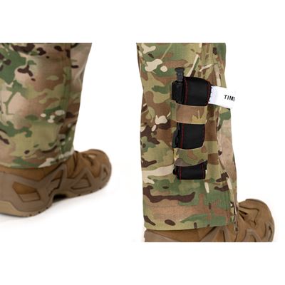 Nohavice OPERATOR MK III ATS Flex MULTICAM® CLAWGEAR 120335-751 13