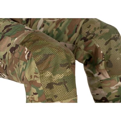 Nohavice OPERATOR MK III ATS Flex MULTICAM® CLAWGEAR 120335-751 17