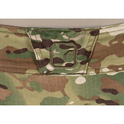Nohavice OPERATOR MK III ATS Flex MULTICAM® CLAWGEAR 120335-751 18