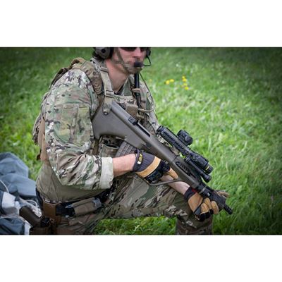 Nohavice OPERATOR MK III ATS Flex MULTICAM® CLAWGEAR 120335-751 20