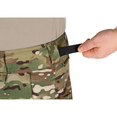 Nohavice OPERATOR MK III ATS Flex MULTICAM® CLAWGEAR 120335-751 4