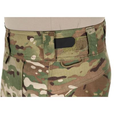 Nohavice OPERATOR MK III ATS Flex MULTICAM® CLAWGEAR 120335-751 5