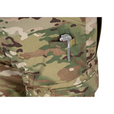 Nohavice OPERATOR MK III ATS Flex MULTICAM® CLAWGEAR 120335-751 7