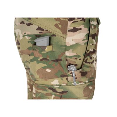 Nohavice OPERATOR MK III ATS Flex MULTICAM® CLAWGEAR 120335-751 8