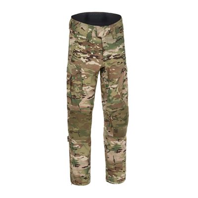 Nohavice OPERATOR MK III ATS Flex MULTICAM®