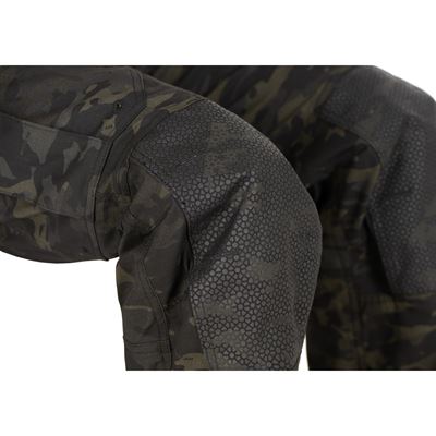 Nohavice OPERATOR MK III ATS Flex MULTICAM BLACK CLAWGEAR 120335-752 17