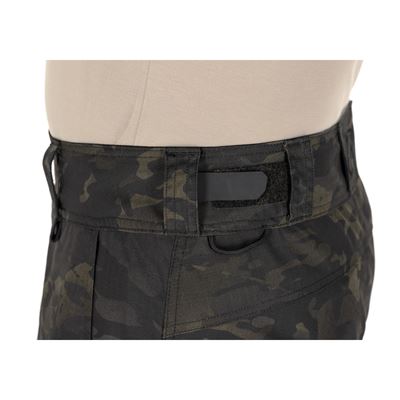 Nohavice OPERATOR MK III ATS Flex MULTICAM BLACK CLAWGEAR 120335-752 5