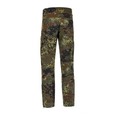Nohavice OPERATOR MK III ATS Flex FLECKTARN CLAWGEAR 120335-798 2