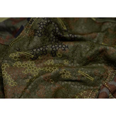Nohavice OPERATOR MK III ATS Flex FLECKTARN CLAWGEAR 120335-798 11