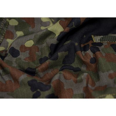Nohavice OPERATOR MK III ATS Flex FLECKTARN CLAWGEAR 120335-798 12