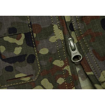 Nohavice OPERATOR MK III ATS Flex FLECKTARN CLAWGEAR 120335-798 13