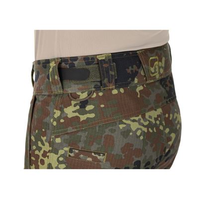 Nohavice OPERATOR MK III ATS Flex FLECKTARN CLAWGEAR 120335-798 16