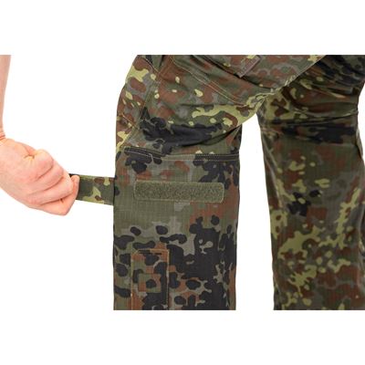 Nohavice OPERATOR MK III ATS Flex FLECKTARN CLAWGEAR 120335-798 5