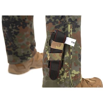 Nohavice OPERATOR MK III ATS Flex FLECKTARN CLAWGEAR 120335-798 6