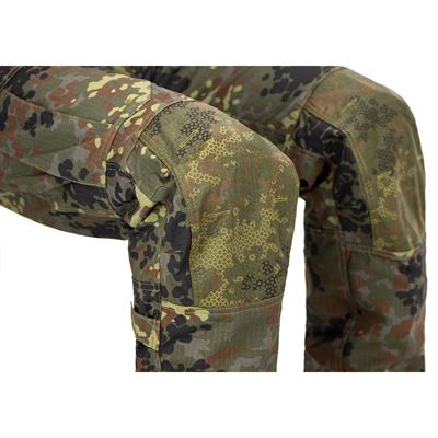Nohavice OPERATOR MK III ATS Flex FLECKTARN CLAWGEAR 120335-798 10