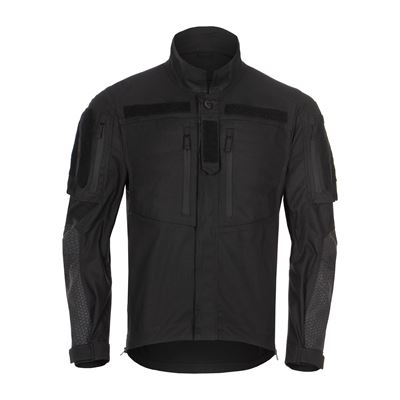 Blúzka Raider MK V ATS Flex ČIERNA CLAWGEAR 120341-060 2