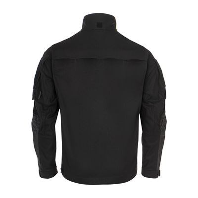 Blúzka Raider MK V ATS Flex ČIERNA CLAWGEAR 120341-060 3