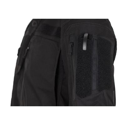 Blúzka Raider MK V ATS Flex ČIERNA CLAWGEAR 120341-060 4
