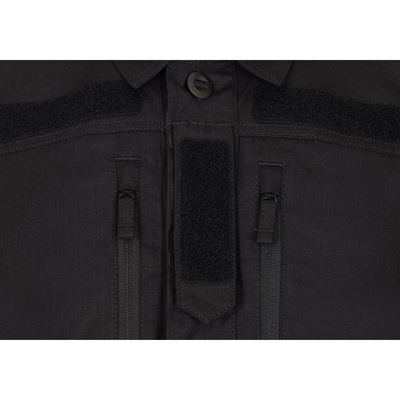 Blúzka Raider MK V ATS Flex ČIERNA CLAWGEAR 120341-060 9