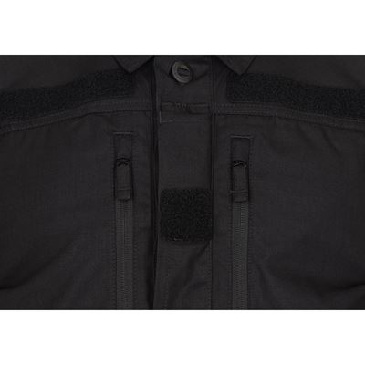 Blúzka Raider MK V ATS Flex ČIERNA CLAWGEAR 120341-060 10