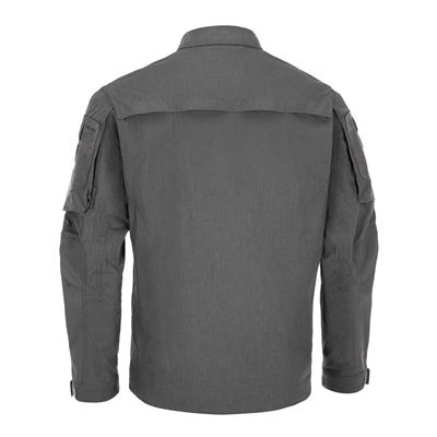 Blúzka Raider MK V ATS Flex ŠEDÁ CLAWGEAR 120341-101 2