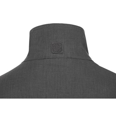 Blúzka Raider MK V ATS Flex ŠEDÁ CLAWGEAR 120341-101 13