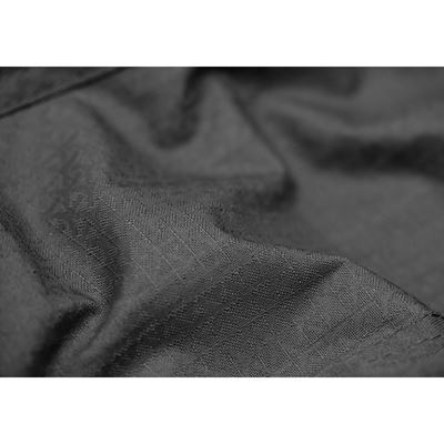 Blúzka Raider MK V ATS Flex ŠEDÁ CLAWGEAR 120341-101 20