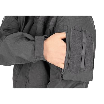 Blúzka Raider MK V ATS Flex ŠEDÁ CLAWGEAR 120341-101 9