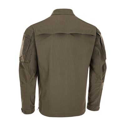 Blúzka Raider MK V ATS Flex STONEGREY OLIVE CLAWGEAR 120341-201 2