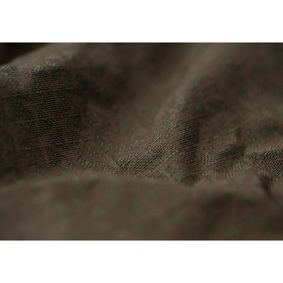 Blúzka Raider MK V ATS Flex STONEGREY OLIVE CLAWGEAR 120341-201 18