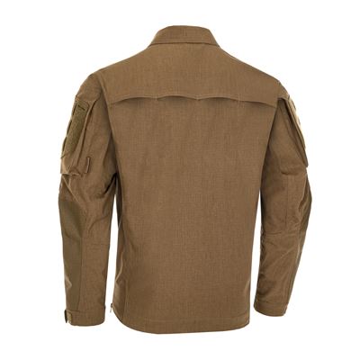 Blúzka Raider MK V ATS Flex COYOTE CLAWGEAR 120341-301 2