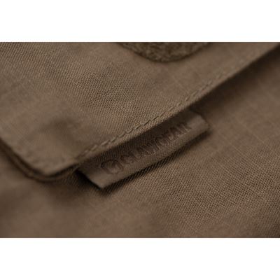 Blúzka Raider MK V ATS Flex COYOTE CLAWGEAR 120341-301 12