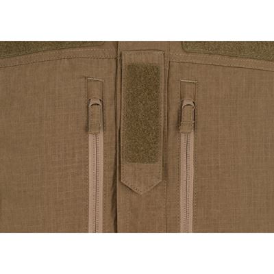 Blúzka Raider MK V ATS Flex COYOTE CLAWGEAR 120341-301 13