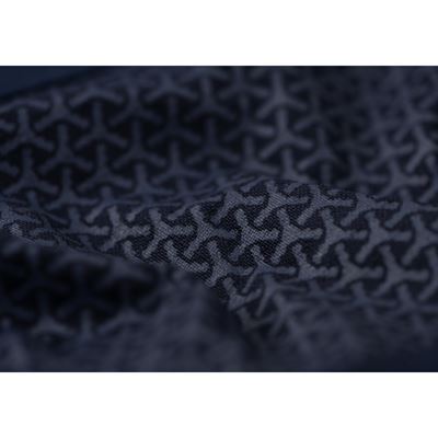 Blúzka Raider MK V ATS Flex MODRÁ CLAWGEAR 120341-702 18