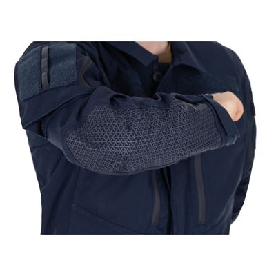 Blúzka Raider MK V ATS Flex MODRÁ CLAWGEAR 120341-702 9