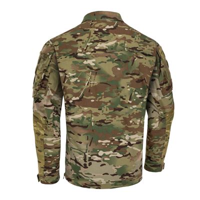 Blúzka Raider MK V ATS Flex MULTICAM® CLAWGEAR 120341-751 2