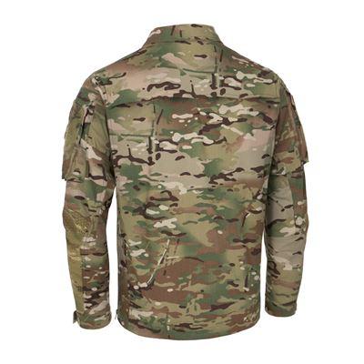 Blúzka Raider MK V ATS Flex MULTICAM® CLAWGEAR 120341-751 3