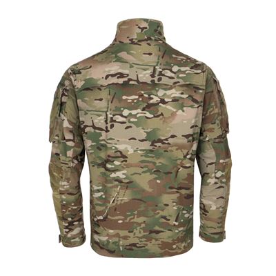 Blúzka Raider MK V ATS Flex MULTICAM® CLAWGEAR 120341-751 4