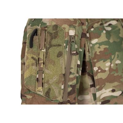 Blúzka Raider MK V ATS Flex MULTICAM® CLAWGEAR 120341-751 5