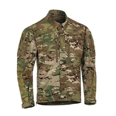Blúzka Raider MK V ATS Flex MULTICAM®