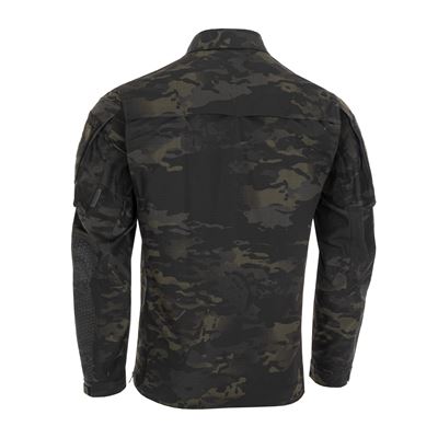 Blúzka Raider MK V ATS Flex MULTICAM BLACK CLAWGEAR 120341-752 2